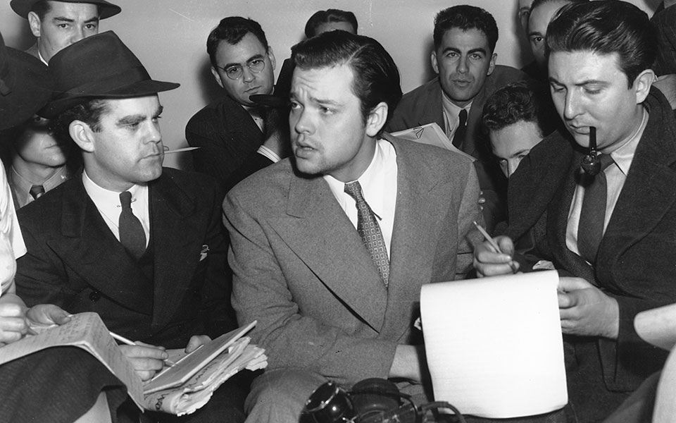 flashback-στην-30η-οκτωβρίου-2215569