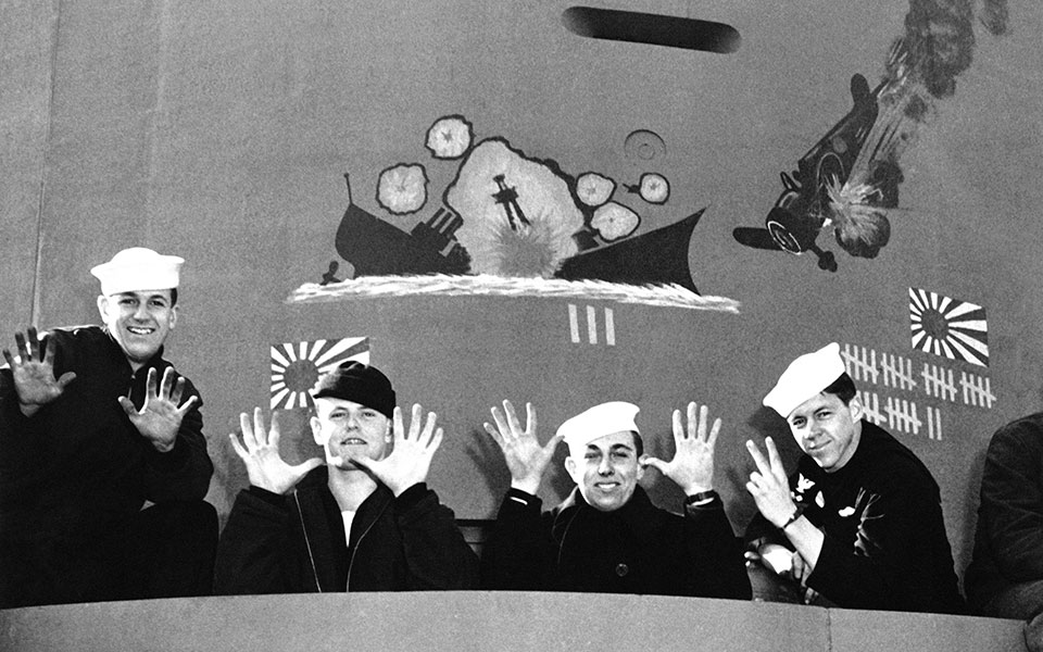 flashback-στην-3η-οκτωβρίου-2211958