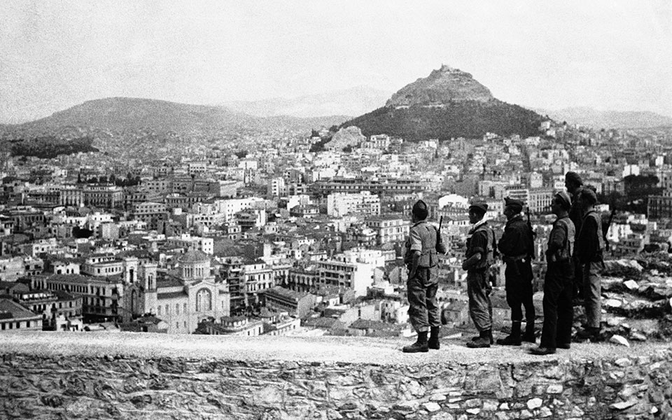 flashback-στη-12η-οκτωβρίου-2213167