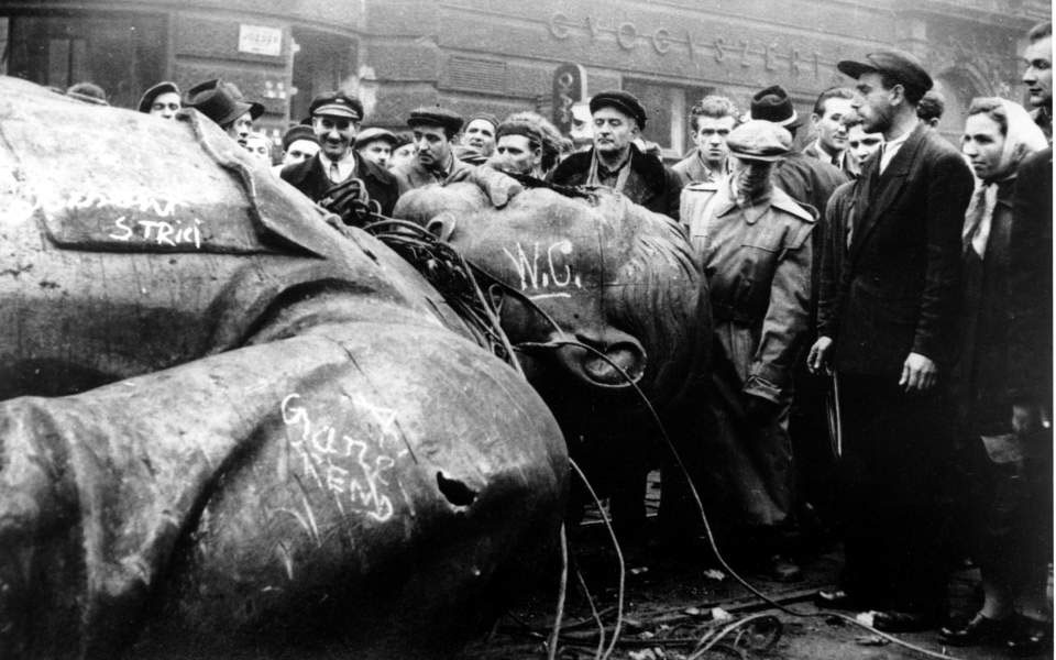 flashback-στην-23η-οκτωβρίου-2214766