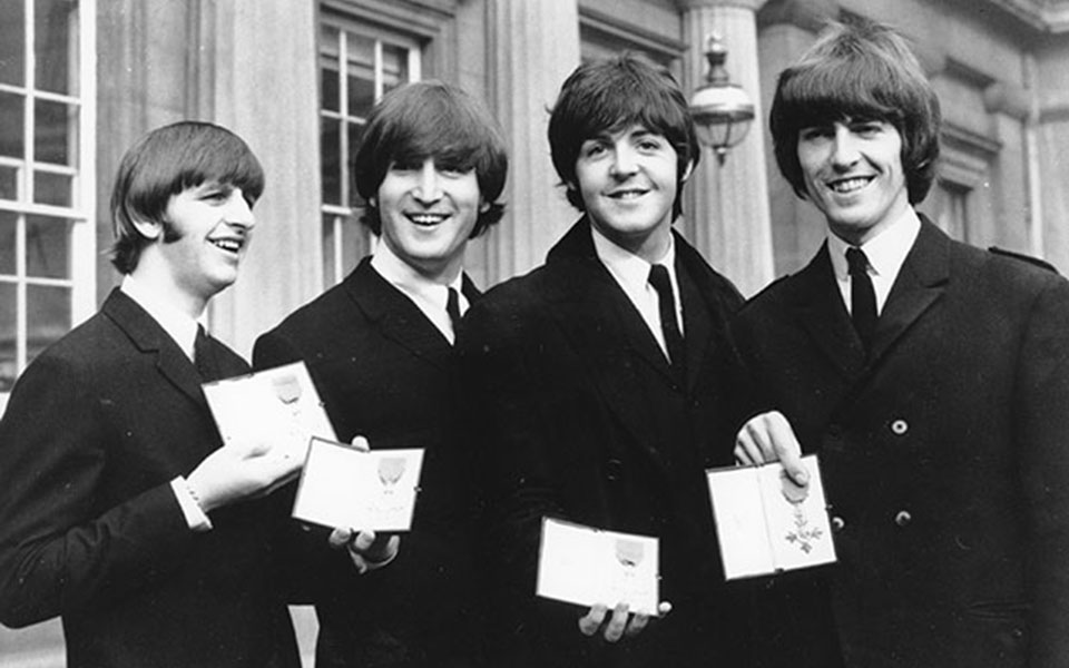 flashback-στην-26η-οκτωβρίου-2215067