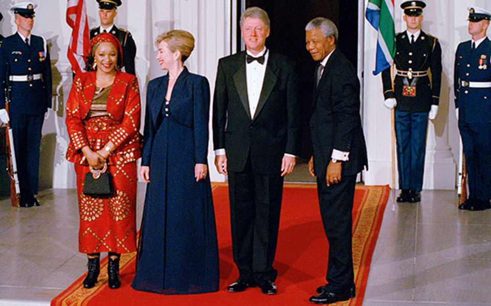 flashback-στην-4η-οκτωβρίου-2211975