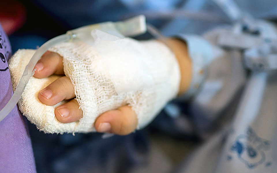 συγγενής-απλασία-του-αντίχειρα-2214013