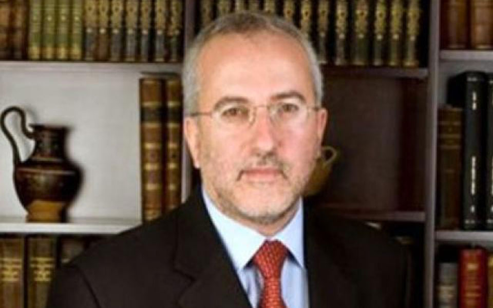 ο-δηκτησ-8-10-17-2212498