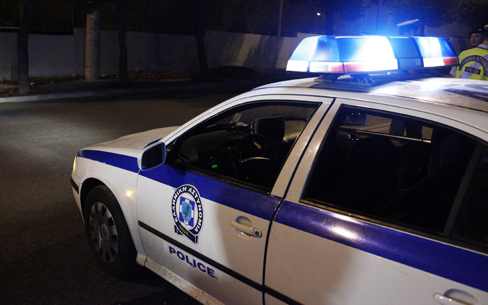 στο-σκοτάδι-οι-έρευνες-για-τη-δολοφονί-2214844
