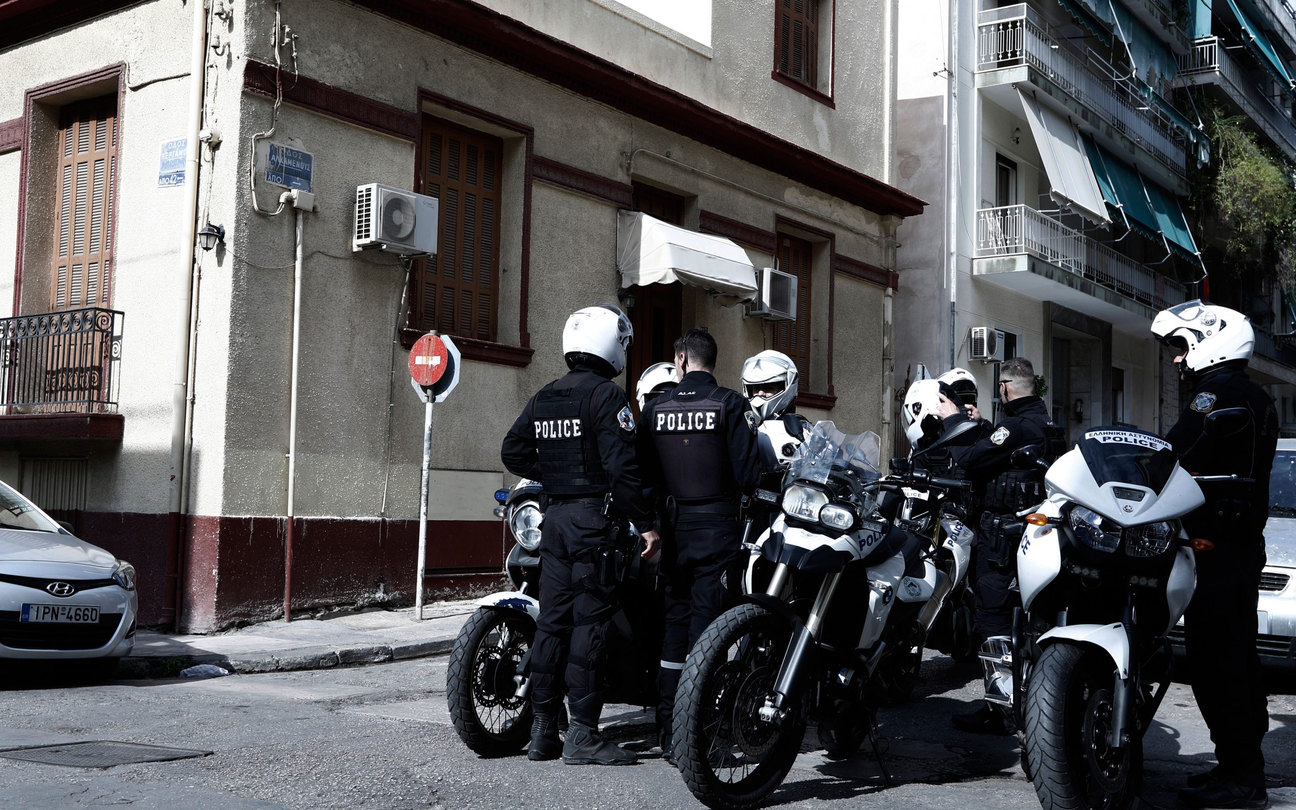 αύριο-η-απολογία-του-29χρονου-ενώπιον-το-2215674