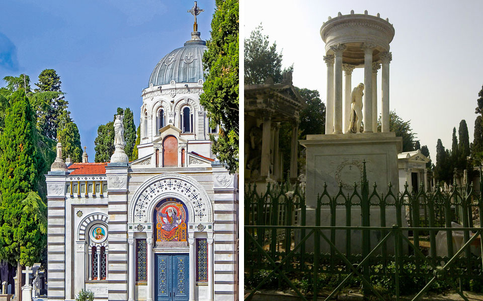 στο-σισλί-επιβιώνει-η-μνήμη-της-ρωμιοσ-2213660