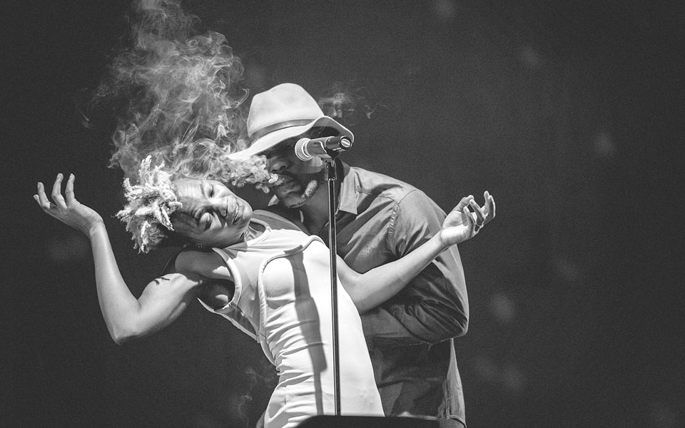 η-ατζέντα-της-εβδομάδας-2214349