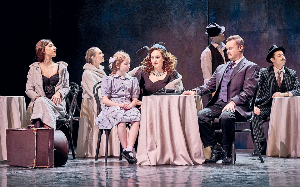 η-ατζέντα-της-εβδομάδας-2212255