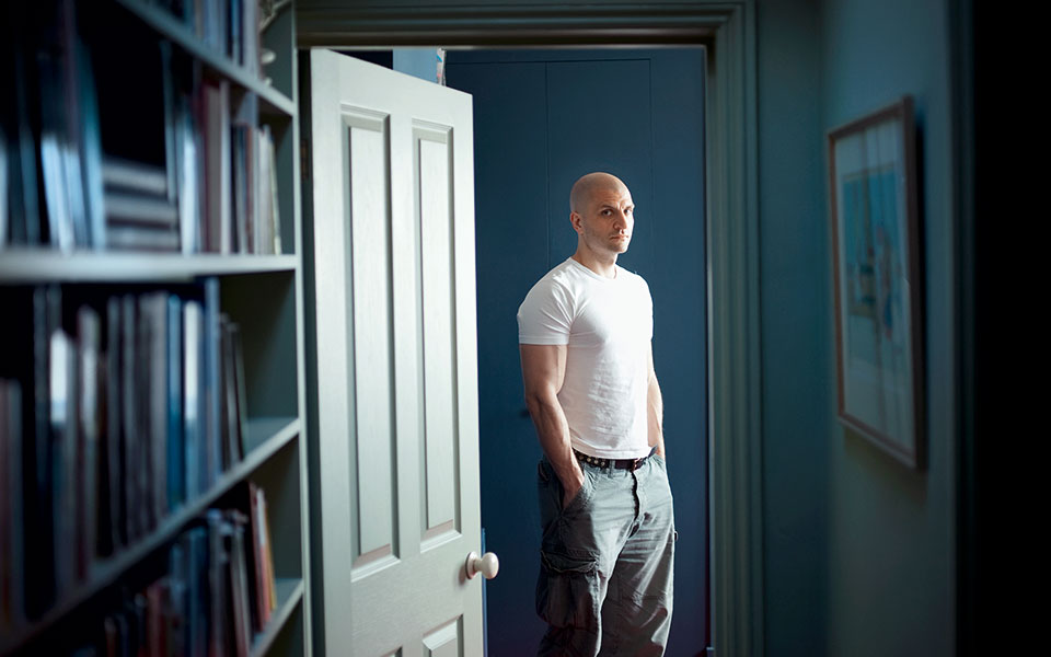 ο-τσάινα-μιέβιλ-γράφει-ιστορία-2214580