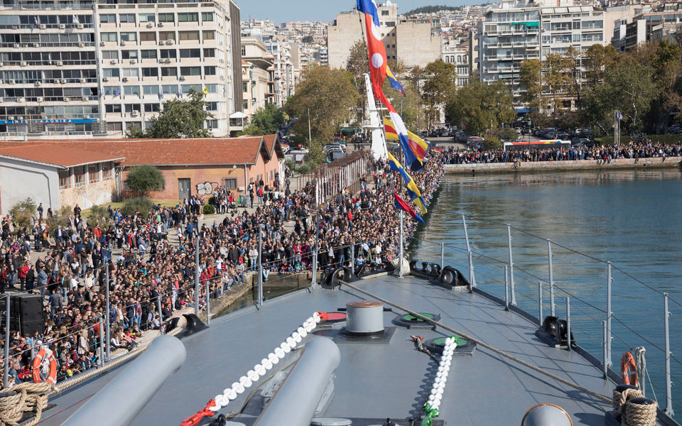 θεσσαλονίκη-ρεκόρ-επισκεπτών-στο-αβ-2215500