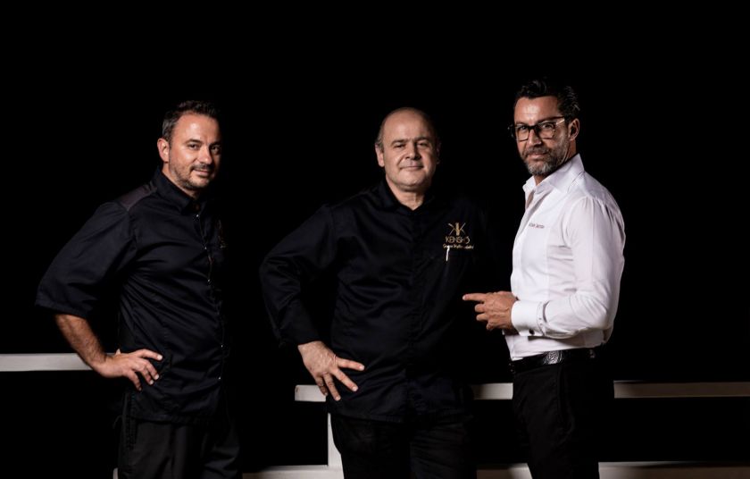 η-εμπειρία-που-λέγεται-quique-dacosta-2213283