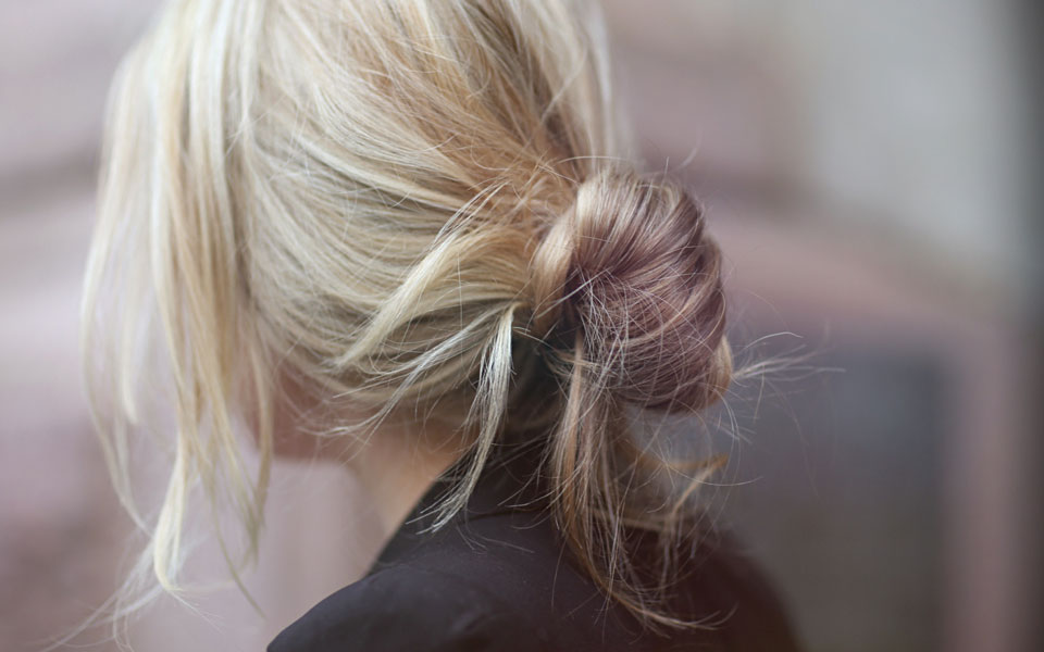 αυτό-το-hair-look-που-αγαπούν-οι-γαλλίδες-είνα-2212971