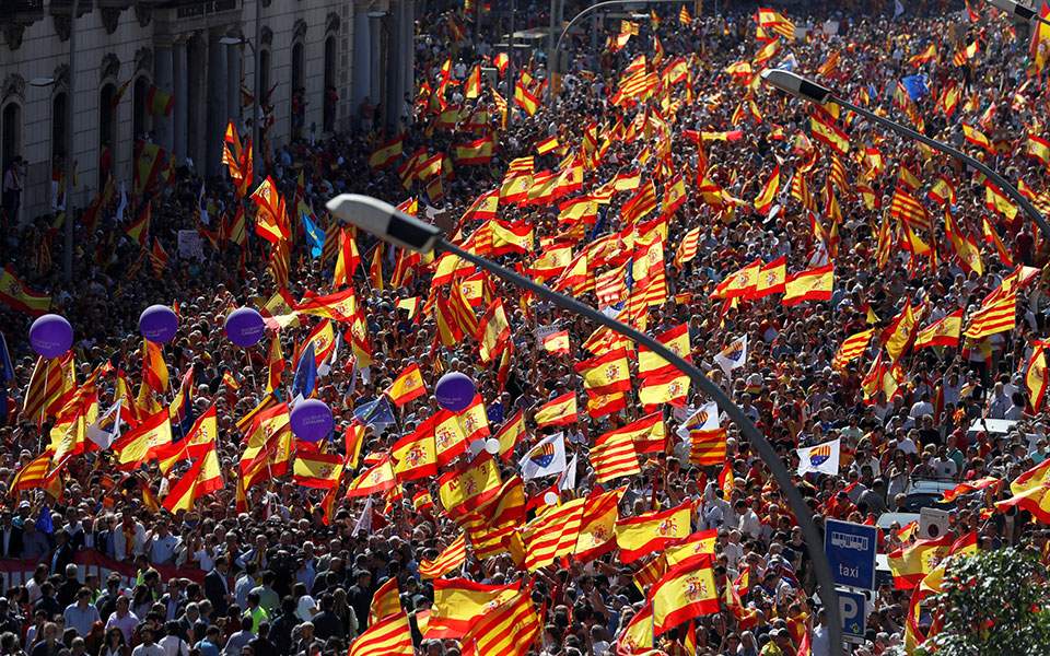 τον-έλεγχο-της-καταλωνίας-παίρνει-η-μα-2215455