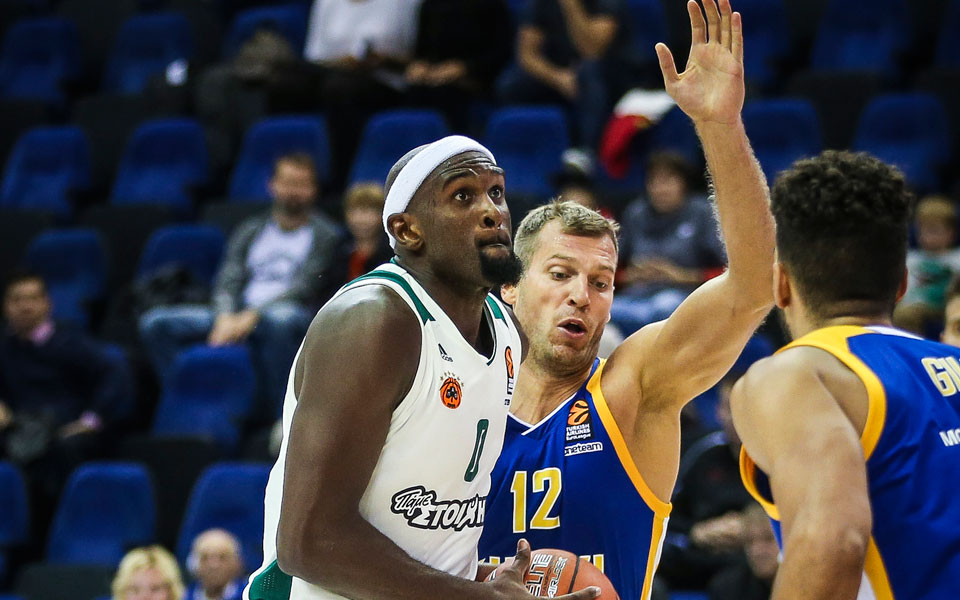 πρόβα-στο-κύπελλο-πριν-από-το-τζάμπο-2211943