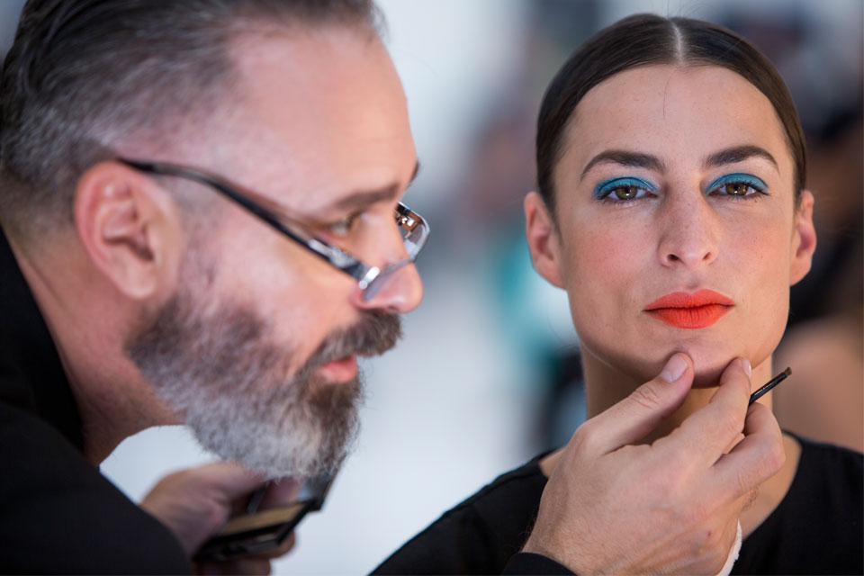 δείτε-τα-καλύτερα-beauty-looks-από-την-axdw-2215410