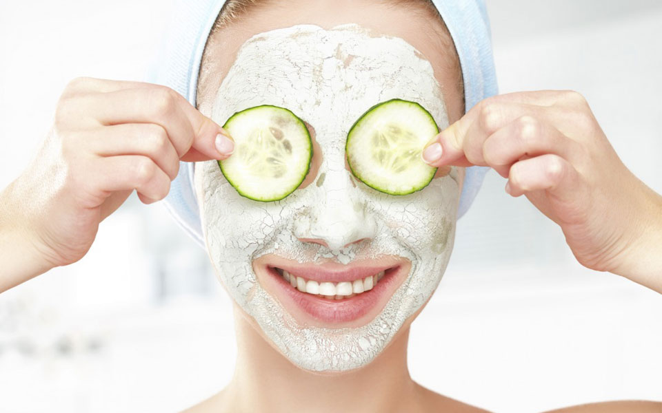 φτιάξε-μόνη-σου-αυτή-τη-μάσκα-αναζωογό-2212970