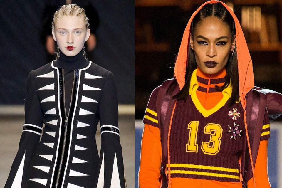 to-beauty-trend-που-θέλουμε-ν-ακολουθήσουμε-τώρα-2215093