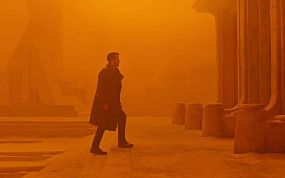 blade-runner-της-εποχής-μας-2212429