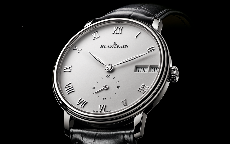 blancpain-villeret-jour-date-2212754