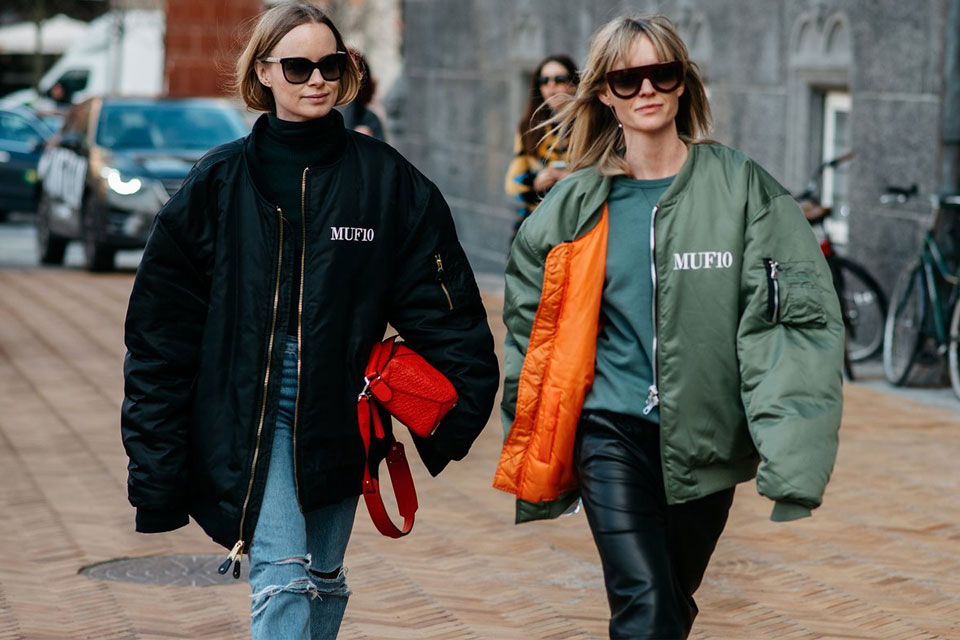 αυτή-είναι-η-κατάλληλη-εποχή-για-να-ξα-2215521