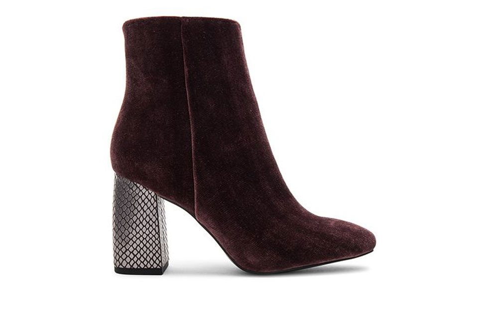 bcbgeneration-παπούτσια-2215225