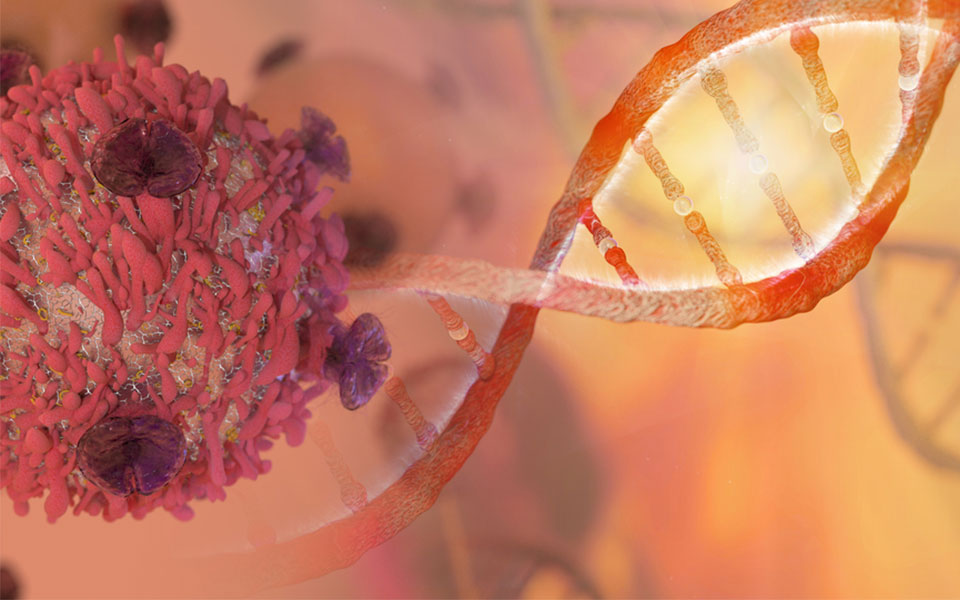 μάχη-ενάντια-στον-καρκίνο-χειρουργι-2215445