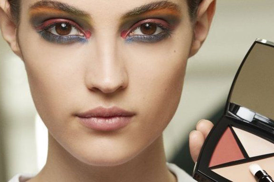 h-lucia-pica-της-chanel-μας-δείχνει-πώς-να-κάνουμε-ένα-fresh-2214361