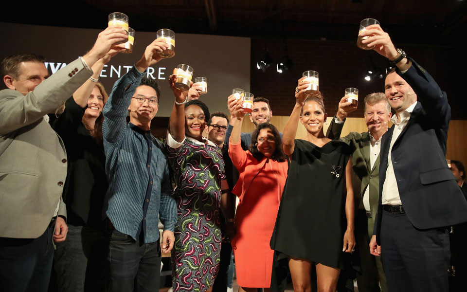 το-chivas-venture-αναζητά-ελληνα-επιχειρηματία-πο-2213852