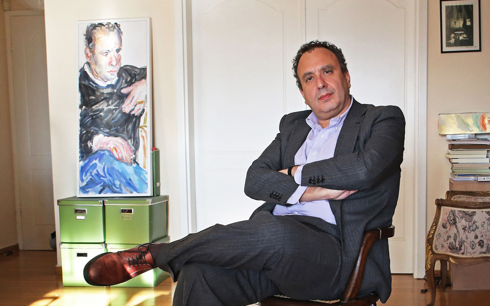 ενα-εικοσιτετράωρο-με-τον-συγγραφέα-χ-2213506