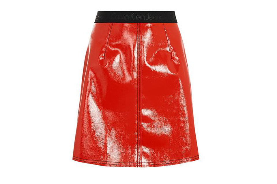 calvin-klein-φούστα-2214796