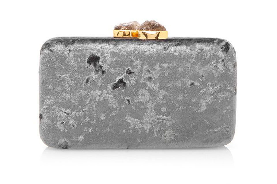 kayu-τσάντα-2214815