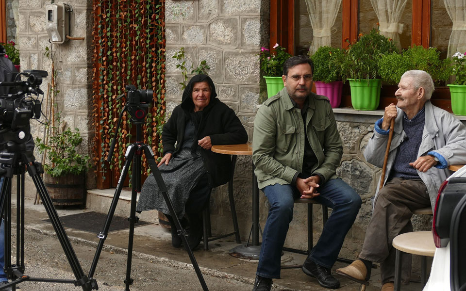 η-μηχανή-του-χρόνου-έρχεται-με-νέα-επ-2213261