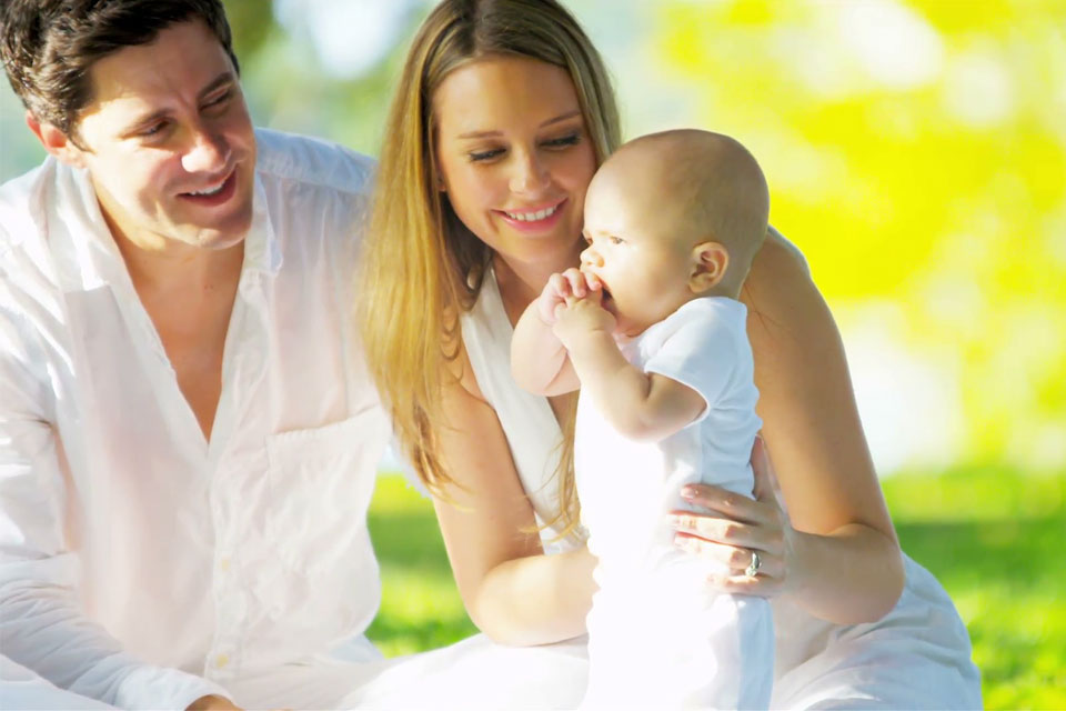 είμαστε-έτοιμοι-για-παιδάκι-2213083