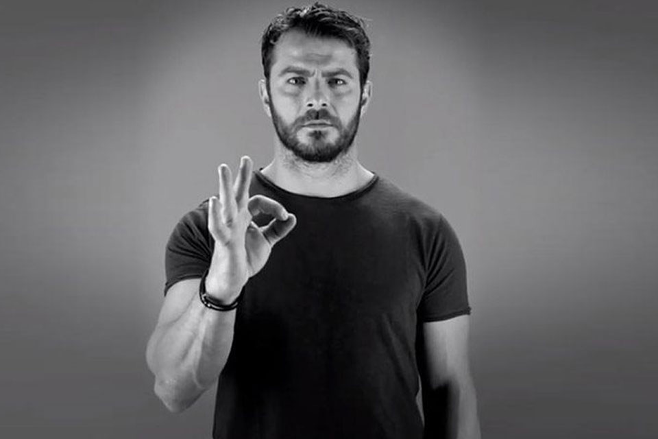 κι-όμως-ο-ντάνος-συμμετέχει-στην-αλυσί-2215660