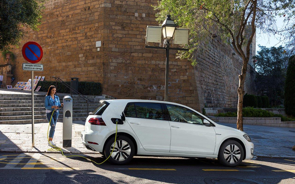 η-volkswagen-επίσημος-χορηγός-του-protergia-2212991