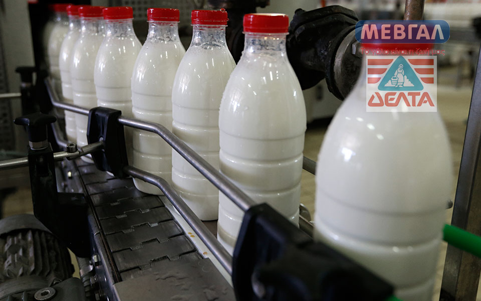 εγκρίθηκε-με-αστερίσκους-η-συγκέντ-2214540