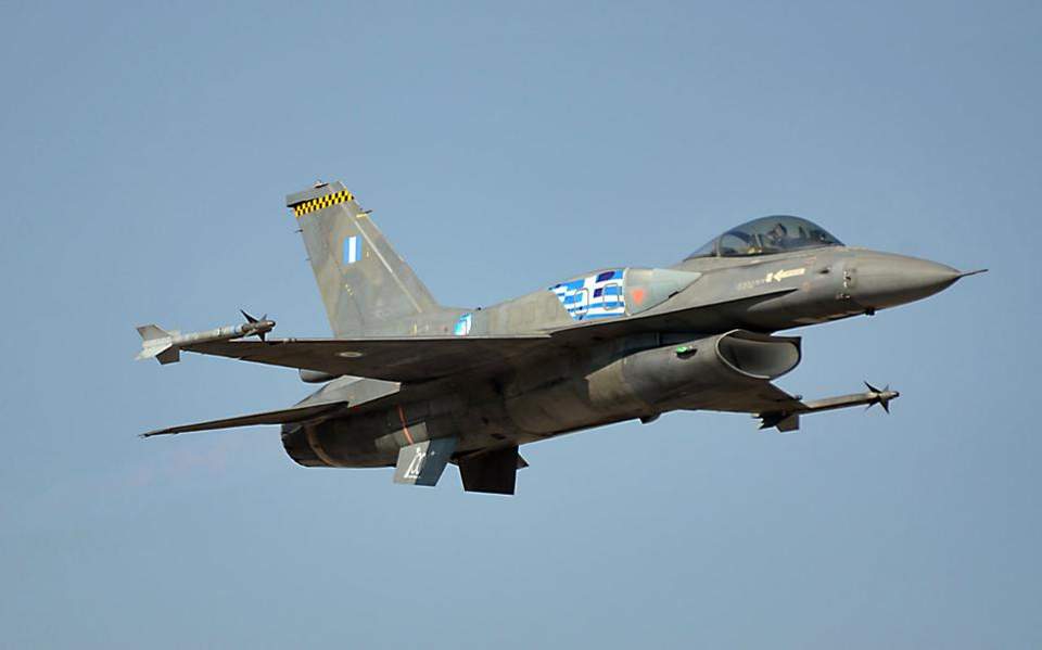στη-βουλή-φέρνει-το-θέμα-των-f-16-η-ν-δ-που-2214590