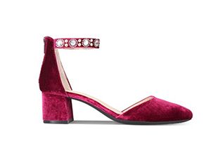 rialto-παπούτσια-2213101