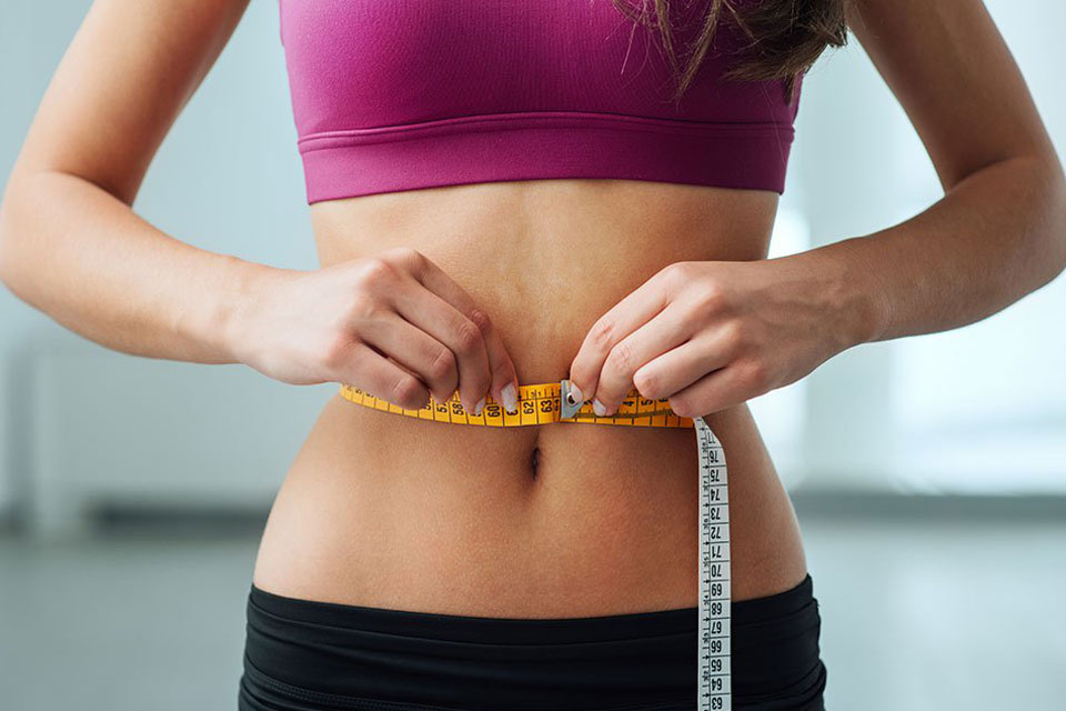 nαι-αυτές-οι-4-τροφές-μας-βοηθούν-να-απαλ-2215122