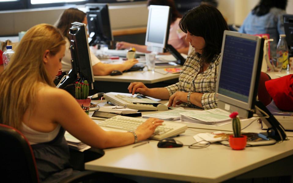 τετράωρη-στάση-εργασίας-για-τους-εργα-2213456