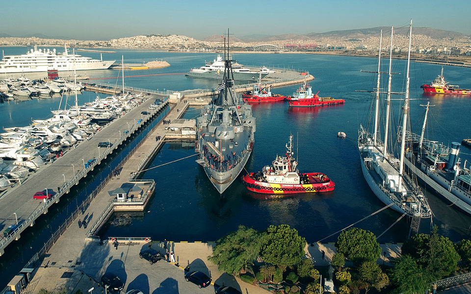 απέπλευσε-για-τη-θεσσαλονίκη-το-αβέρ-2212202