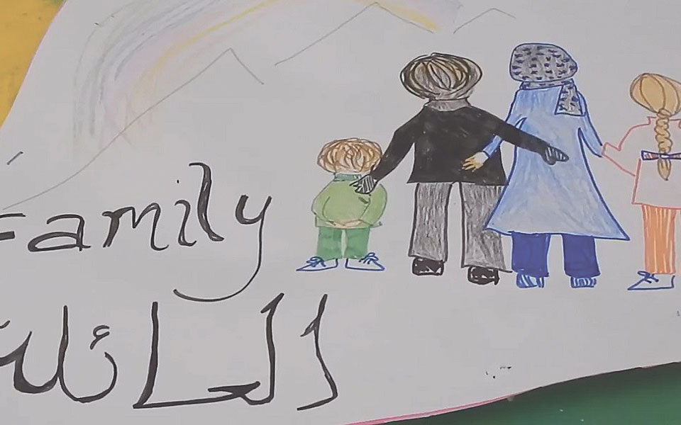 τα-δωρεάν-της-εβδομάδας-2213301