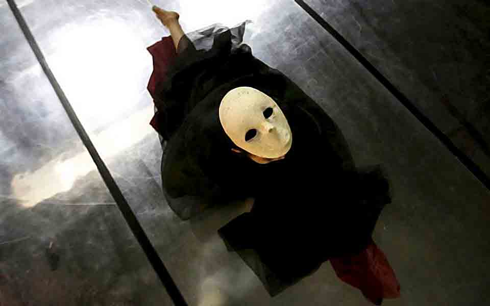 συνέδριο-δραματοθεραπείας-στην-αθήν-2214430