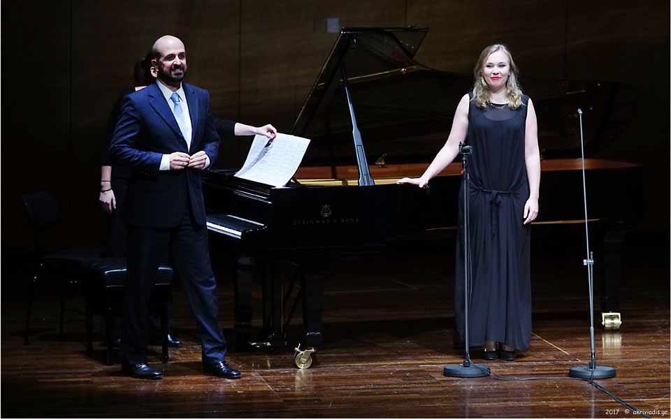 η-εκθαμβωτική-κυρία-ντράισι-2214523