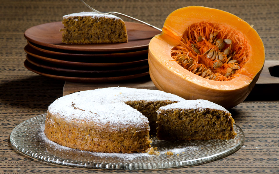 κέικ-με-κολοκύθα-και-ελαιόλαδο-2212051