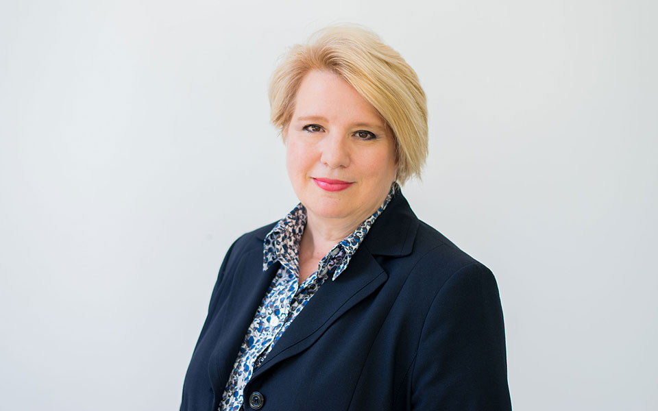 η-στρατηγική-επικοινωνία-στην-καρδ-2214900