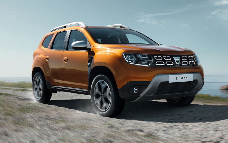 στην-ελλάδα-η-παγκόσμια-δημοσιογραφι-2215609