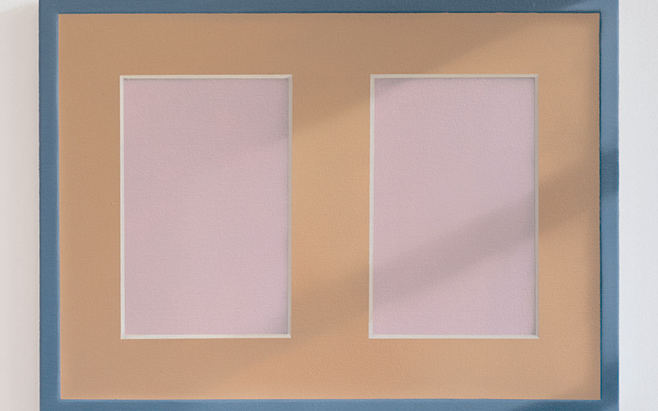 τα-δωρεάν-της-εβδομάδας-2214354