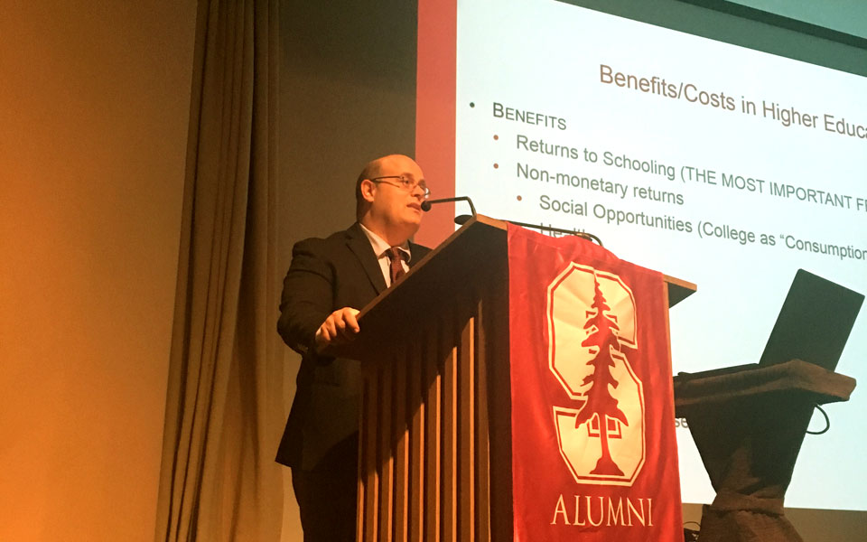 με-μεγάλη-επιτυχία-ολοκληρώθηκε-η-εκδ-2214899